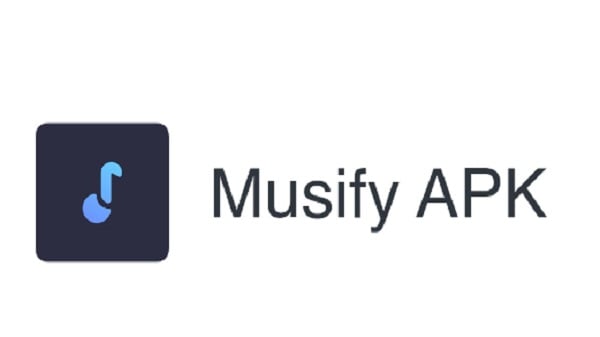 Musify apk free download Musify apk free download